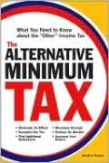 The Alternative Minimum Tax: What You Need to Know About the "Other" Income Tax