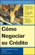Negociando su Credito