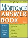 Mortgage Answer Book: Choosing the Right Loan for You