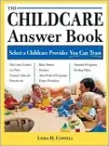 The Childcare Answer Book