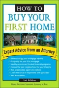 How to Buy Your First Home, 2E