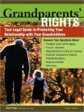 Grandparents' Rights