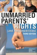 Unmarried Parents' Rights (and Responsibilities)