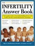 The Infertility Answer Book