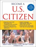 Become a US Citizen