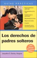 Derechos De Padres Solteros
