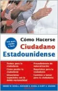 Como Hacerse Ciudadano Estadounidense