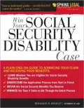 Win Your Social Security Disability Case