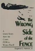 The Wrong Side of the Fence