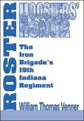 Hoosiers' Honor Roster