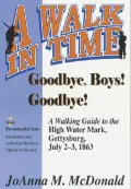 Goodbye, Boys! Goodbye!