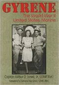 Gyrene: The World War II United States Marine