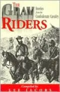 The Gray Riders