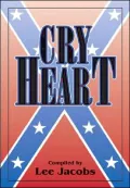 Cry Heart