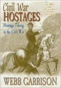 Civil War hostages
