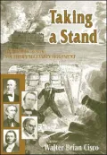 Taking a Stand: Portraits from the Southern Secession Movement