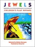 Jewels: Children's Play Rhymes