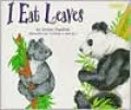 I Eat Leaves