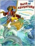 Days of Adventure