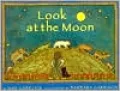 Look at the Moon