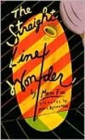 The Straight Line Wonder