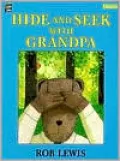 Hide and Seek with Grandpa