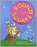 Round and Square