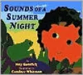 Sounds of a Summer Night