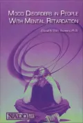 Mood Disorders in People With Mental Retardation