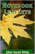 Notebook Leaflets, Volume 1