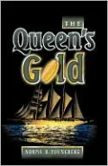 The Queen's Gold