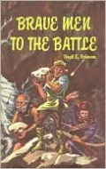 Brave Men to the Battle: Story of the Waldenses