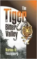 The Tiger of Bitter Valley