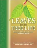 Leaves from the Tree of Life