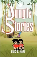 Jungle Stories