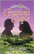 Creation's Couple: Adam and Eve
