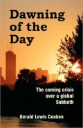 Dawning of the Day