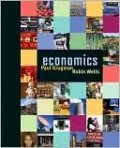 Economics