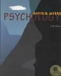 Psychology (SG) (p)