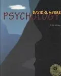 Psychology