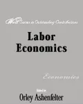 Labor Economics