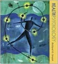 Health Psychology