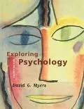 Exploring Psychology