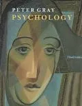 Psychology
