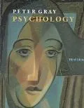 Psychology