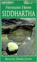 Siddhartha (2 Cassettes)