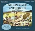 Spoon River Anthology