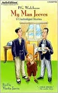 My Man Jeeves