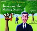 Jeeves and the Mating Season