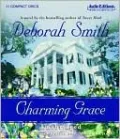 Charming Grace